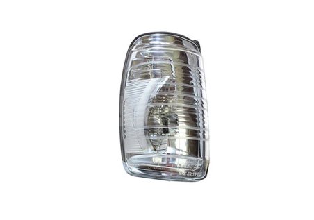 SEMNALIZATOR ALKAR 6202666 - Compatibil cu FORD