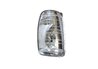 SEMNALIZATOR ALKAR 6202666 - Compatibil cu FORD