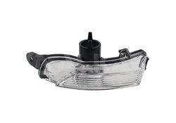 Semnalizator Alkar 6202673