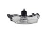 Semnalizator Alkar 6202673
