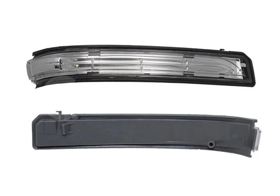 Semnalizator Alkar 6202699