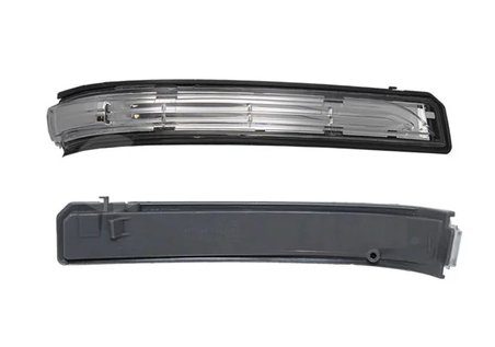 Semnalizator Alkar 6202699