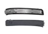 Semnalizator Alkar 6202699