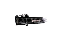 Semnalizator Alkar 6202709