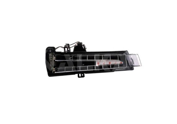 Semnalizator Alkar 6202709