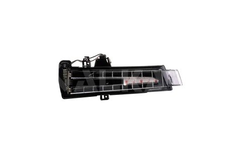 Semnalizator Alkar 6202709