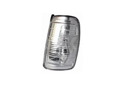 Semnalizator Alkar 6202734
