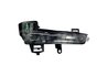 Semnalizator Alkar 6202735