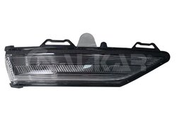 Semnalizator Alkar 6202743