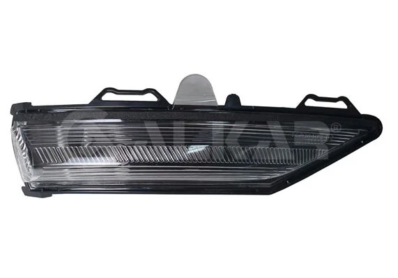 SEMNALIZATOR ALKAR 6202743 - Compatibil cu FORD