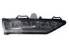 SEMNALIZATOR ALKAR 6202743 - Compatibil cu FORD