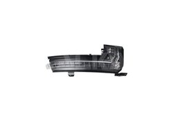 Semnalizator Alkar 6202746