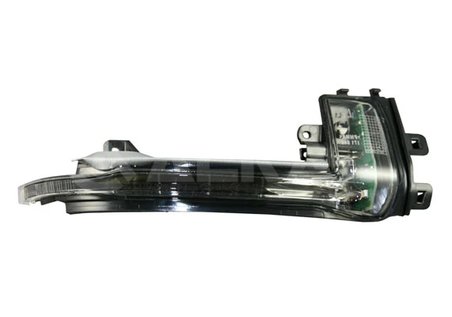 Semnalizator Alkar 6202784
