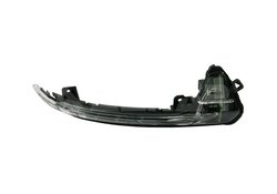 Semnalizator Alkar 6202786