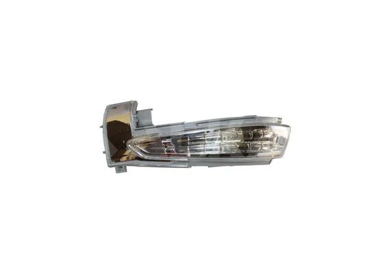 Semnalizator Alkar 6202869