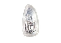 Semnalizator Alkar 6202907