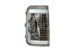 Semnalizator Alkar 6202922