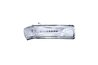 Semnalizator Alkar 6202929