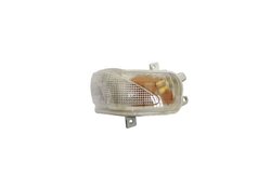 Semnalizator Alkar 6202946