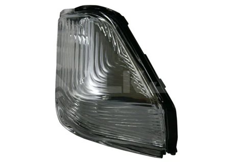 SEMNALIZATOR ALKAR 6202994 - Compatibil cu MERCEDES-BENZ, VW