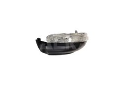 Semnalizator Alkar 6203124