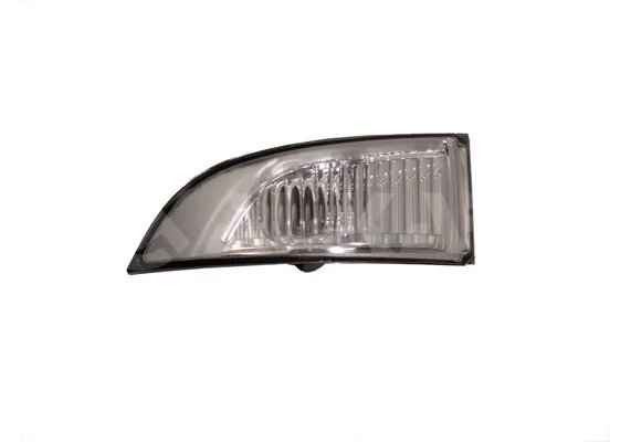 SEMNALIZATOR ALKAR 6203232 - Compatibil cu RENAULT