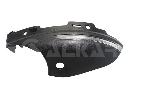 Semnalizator Alkar 6203237