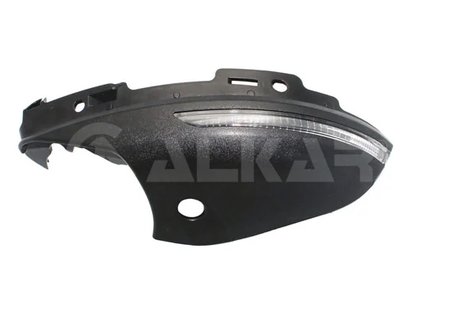 Semnalizator Alkar 6203237