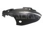 Semnalizator Alkar 6203237