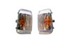 SEMNALIZATOR ALKAR 6203922 - Compatibil cu CITROEN, FIAT, PEUGEOT