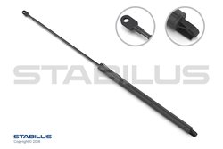 Amortizor capota STABILUS 6203BA