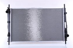 Radiator racire motor Nissens 620411
