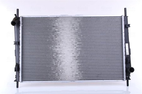 Radiator racire motor Nissens 620411