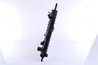 Radiator racire motor Nissens 620411