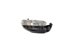Semnalizator Alkar 6204124