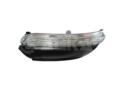 Semnalizator Alkar 6204133