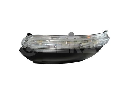 Semnalizator Alkar 6204133