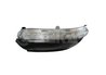Semnalizator Alkar 6204133
