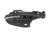 Semnalizator Alkar 6204237