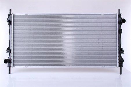 Radiator racire motor Nissens 62043A