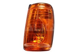 Semnalizator Alkar 6204666