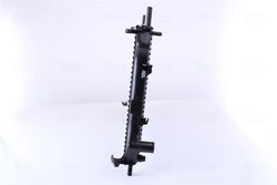 Radiator racire motor Nissens 62044A