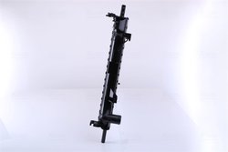 Radiator racire motor Nissens 62043A
