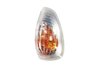 SEMNALIZATOR ALKAR 6204907 - Compatibil cu NISSAN, OPEL, RENAULT, VAUXHALL