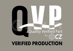 SEMNALIZATOR ALKAR 6204907 - Compatibil cu NISSAN, OPEL, RENAULT, VAUXHALL