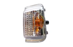 Semnalizator Alkar 6204922