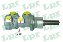 Pompa centrala frana LPR 6205