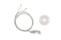 Set reparatie macara geam BLIC 6205-01-020814P