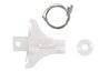 Set reparatie macara geam BLIC 6205-01-022803P