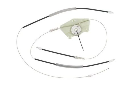 Set reparatie macara geam BLIC 6205-01-022806P